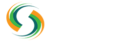Ankara Lokma